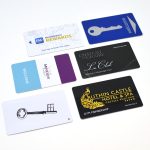 Branded Hotel Merchandise / Hotel Print Specialists